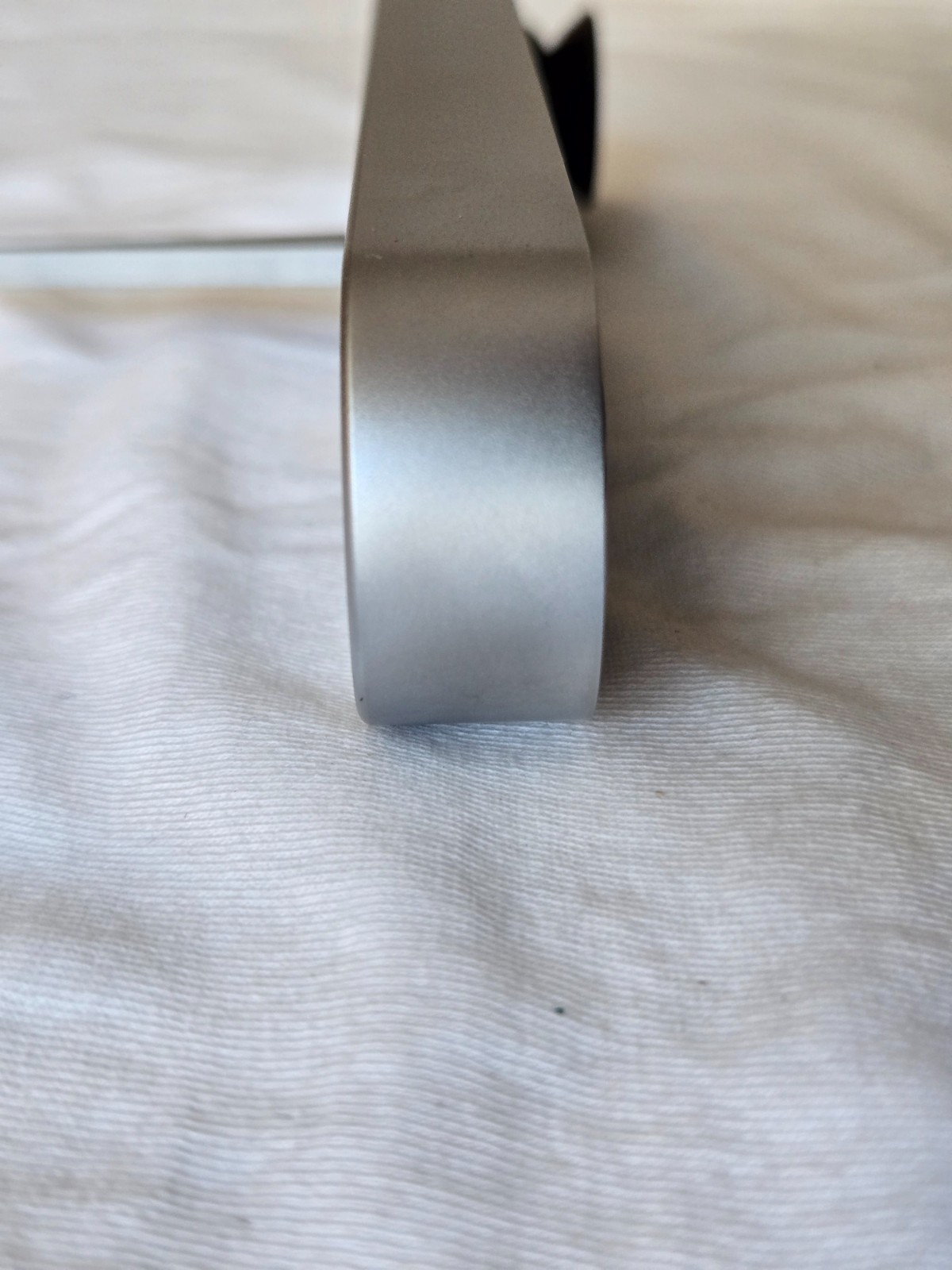 Original Leitz Leicavit M Chrome Rapid Winder (14008) in Excellent++ Condition