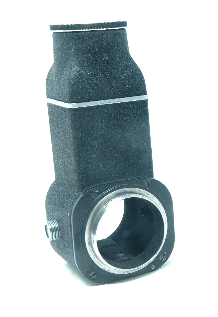 Kilfitt Mirror Finder for Macro Photograpy w. Leica Screw Mount. LOWER PRICE
