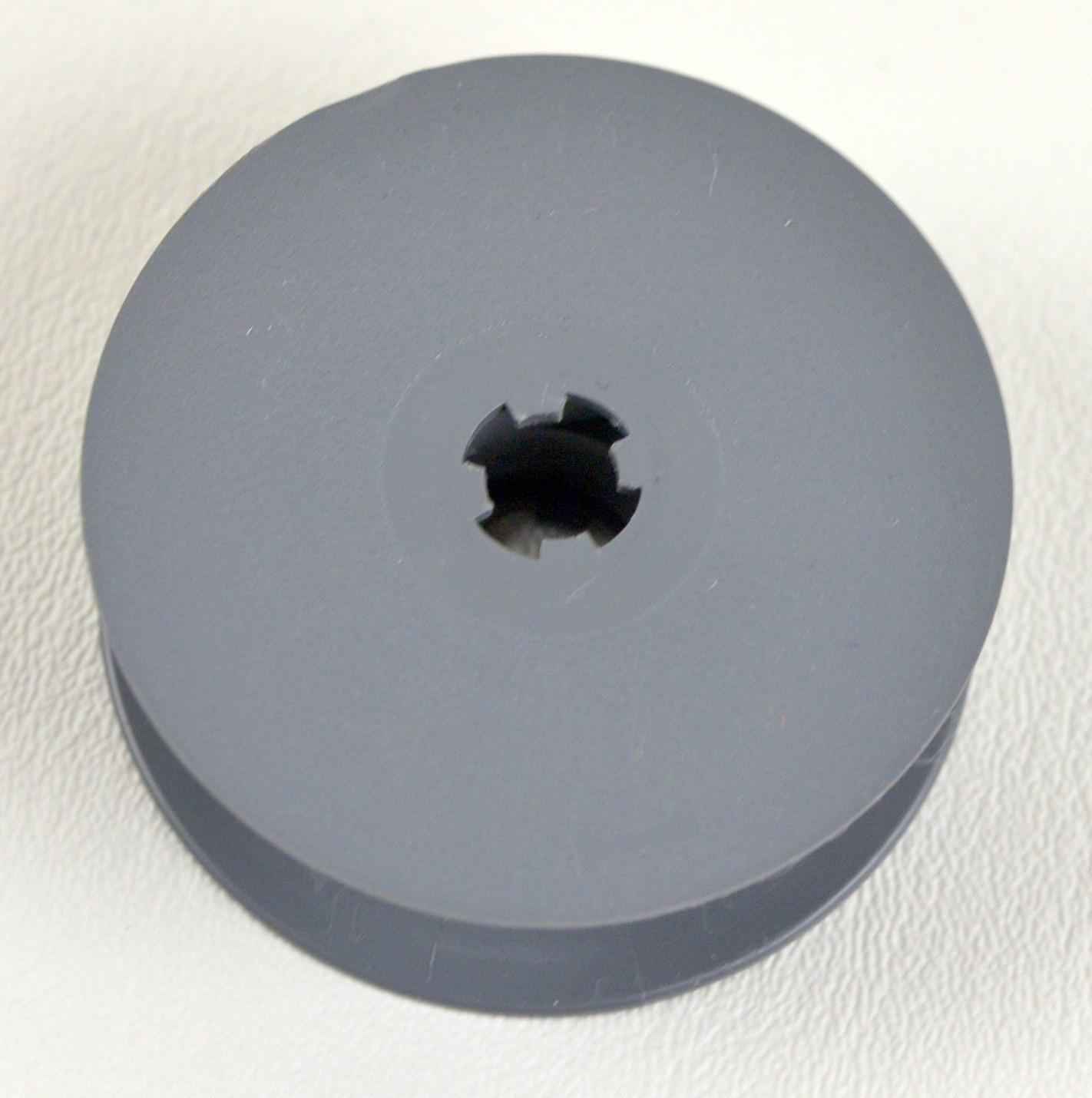 For Bolex 8mm Take Up FILM SPOOL