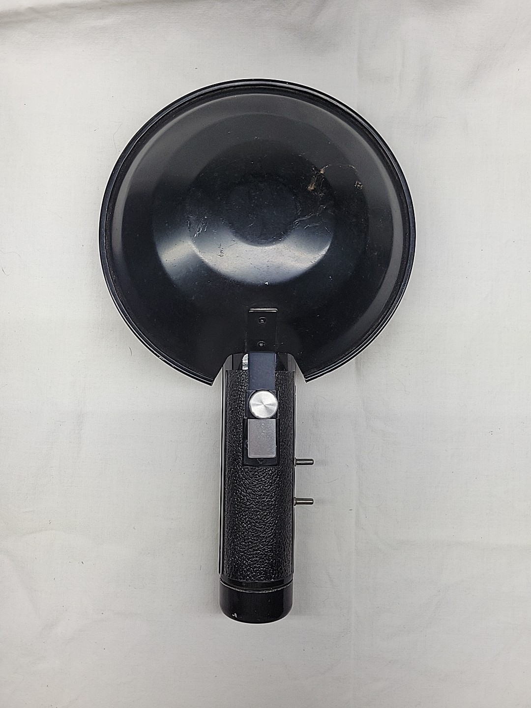 Vintage Camera Flash Bulbs & Accessories GE Sylvania Osram Polaroid Peak Argus