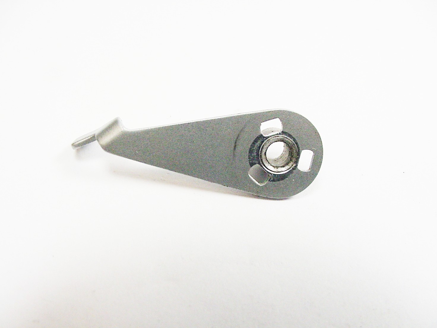 Rollei 35 LED advance lever | Used | $5 | #36 |