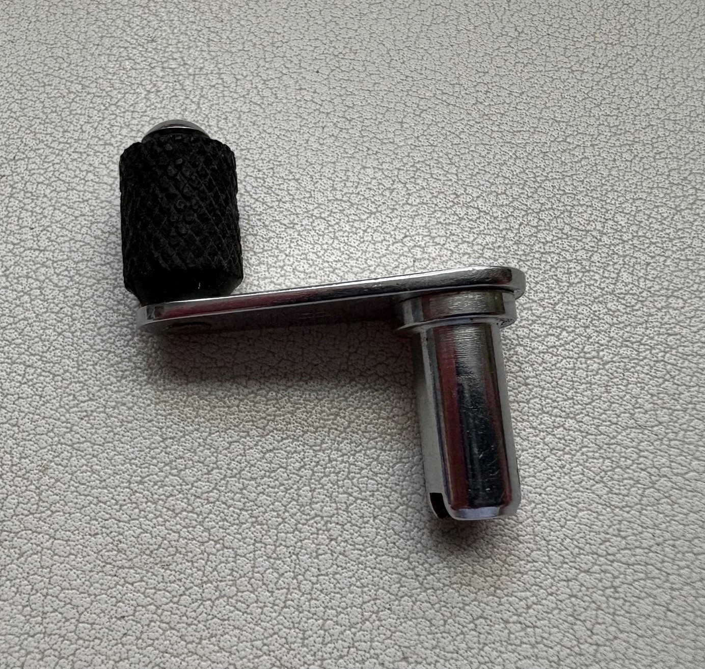 REWIND BACKWIND CRANK for Reflex BOLEX REX 5 REX 4 16MM MOVIE CAMERA