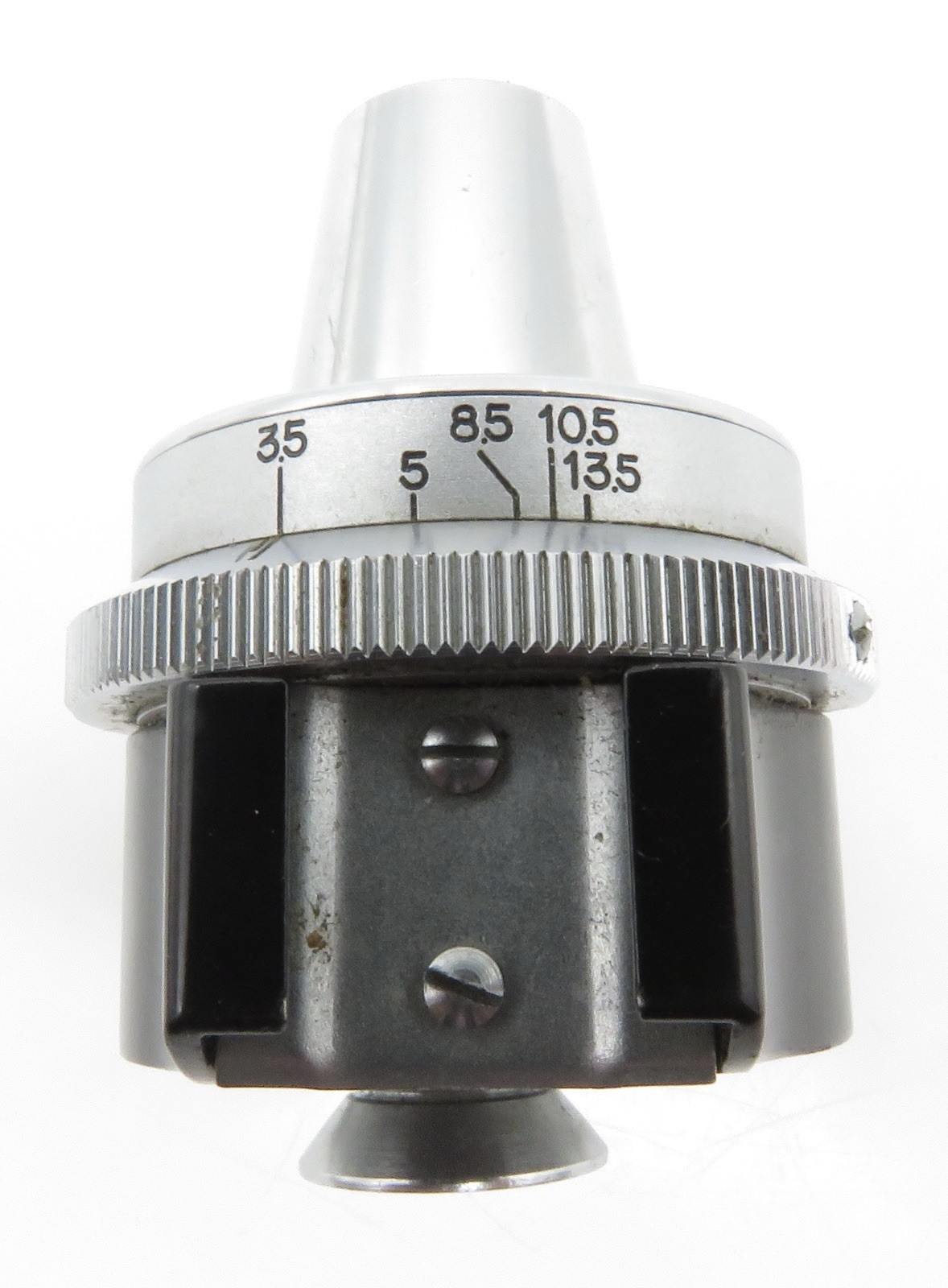 Vintage Universal T.O.C. View Finder Leica Rangefinder – Made In Japan
