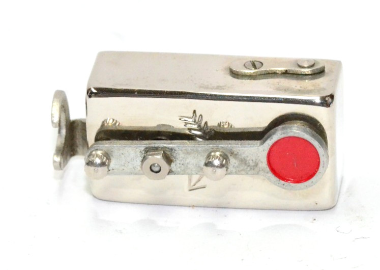 FRAMEX Autoknips Camera Self Timer from Germany