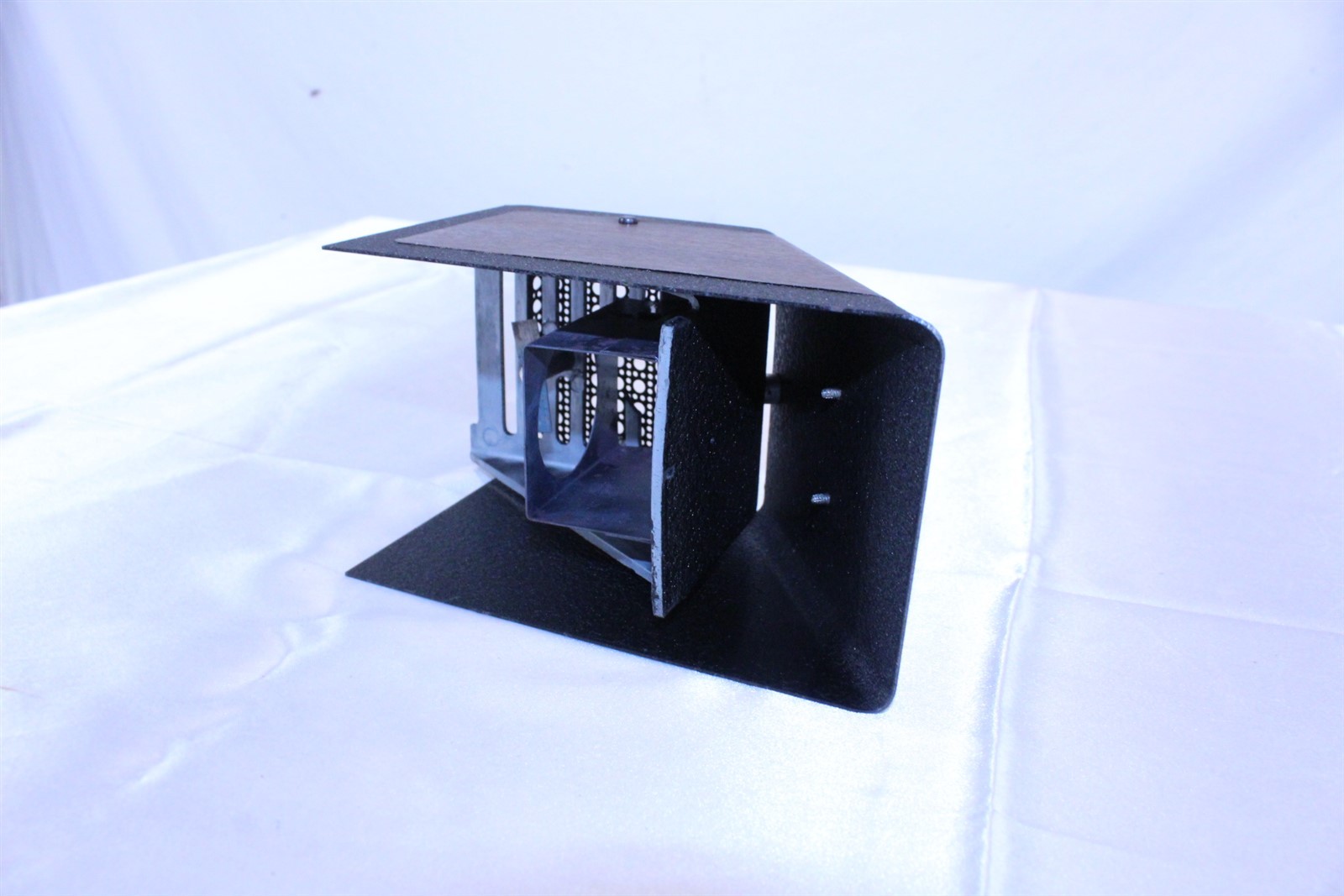 Replacement Lens Holder / Cover for Vintage Standard Projector Model 1001-RP-526