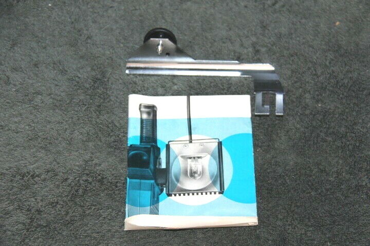 Bolex- Lite S 2 for super 8 and still photos