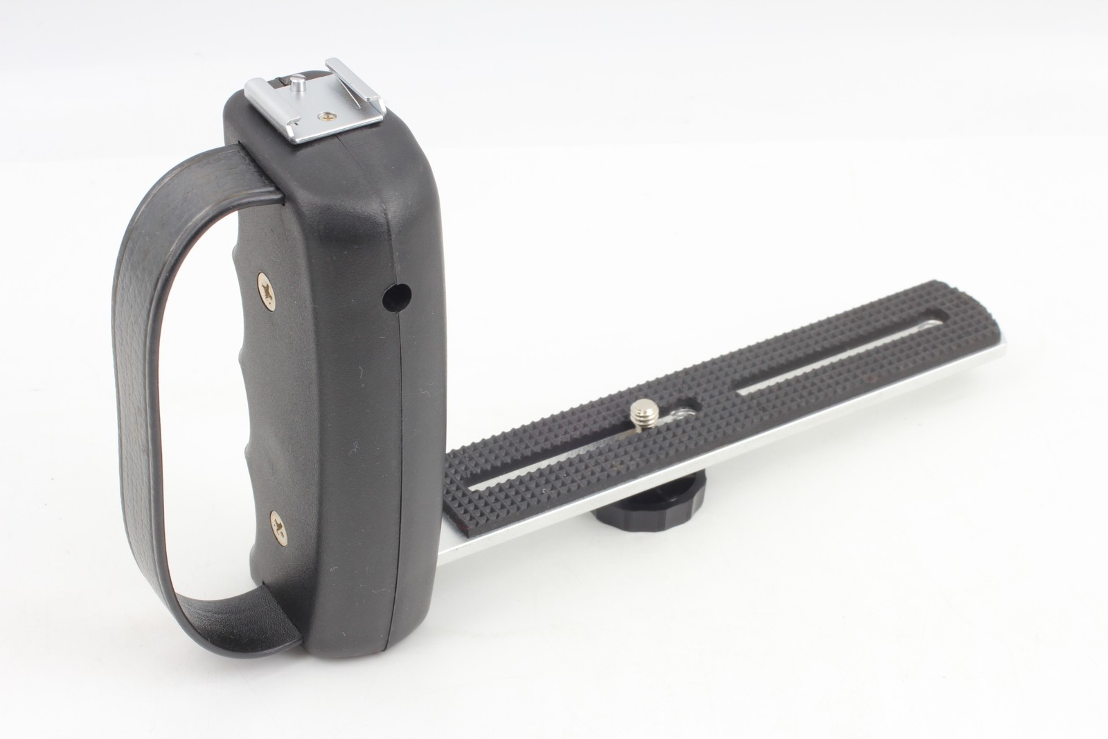 [Near MINT] Vintage Minette Hand Grip From JAPAN