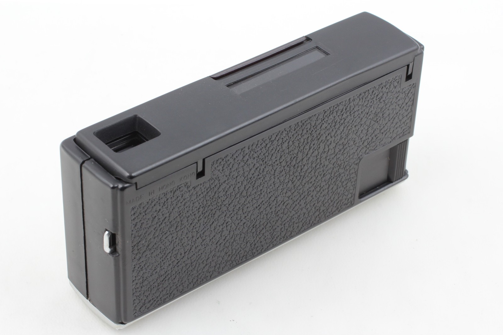 [Exc+5] Vintage Hanimex Pocket Camera 100 From JAPAN