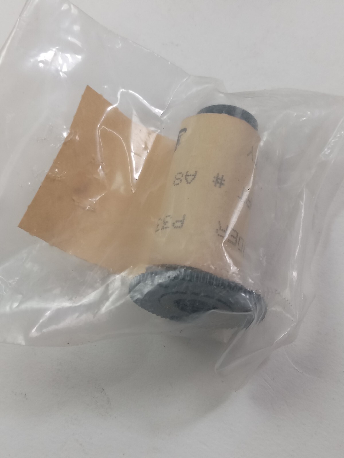 New Old Stock Film Take Up Spool For Nikon FM/ FM2 / FE/ FE 2 Film SLR Camera