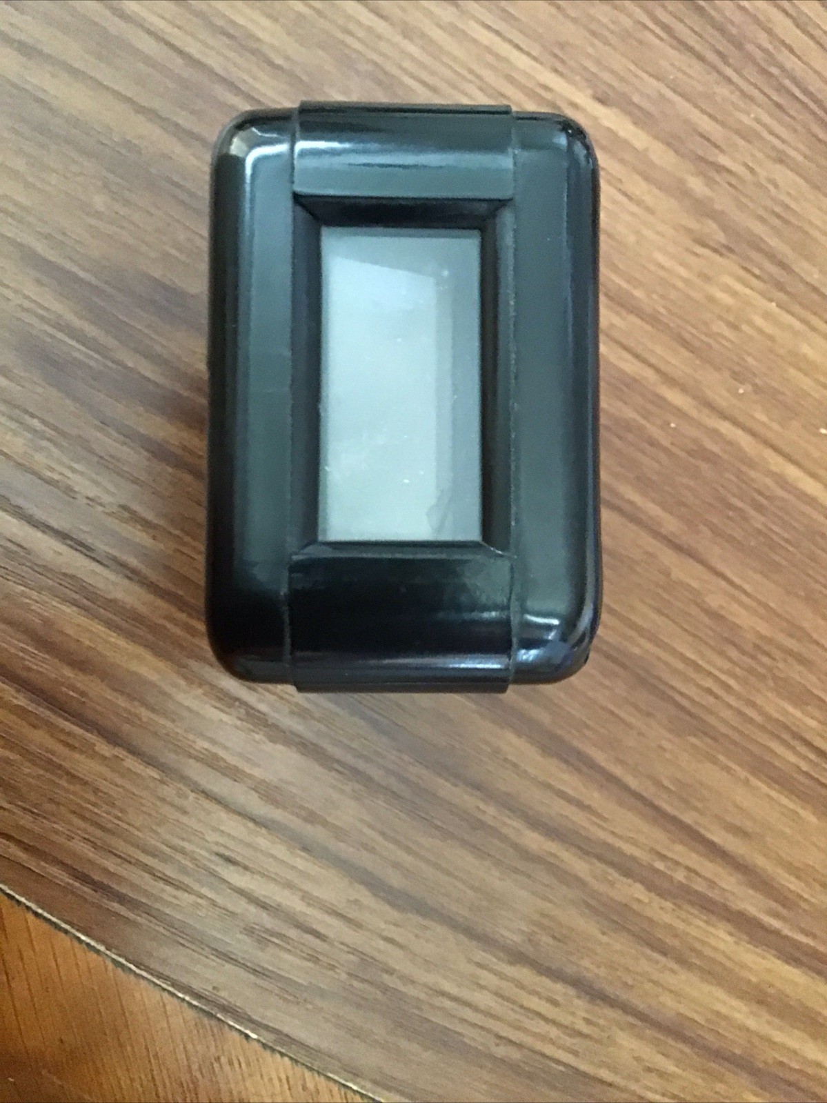 Vintage Light Meter, Argus Photron, RARE