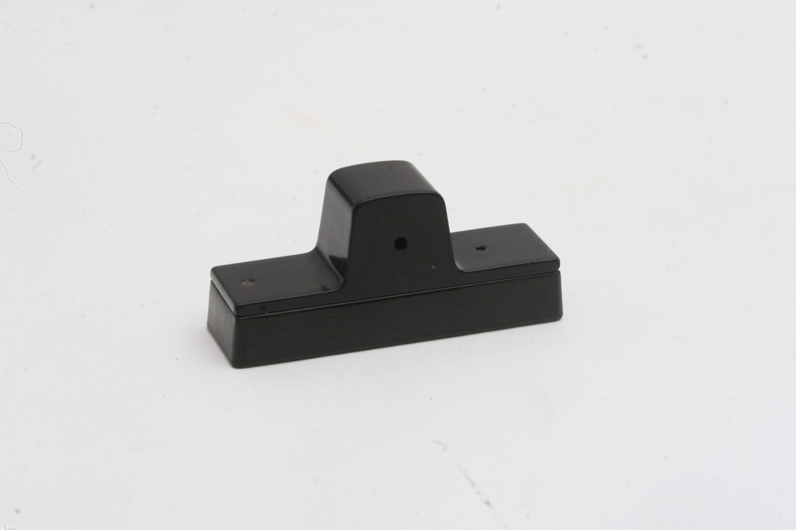 HASSELBLAD SPIRIT LEVEL 500C 500CM USED 43117