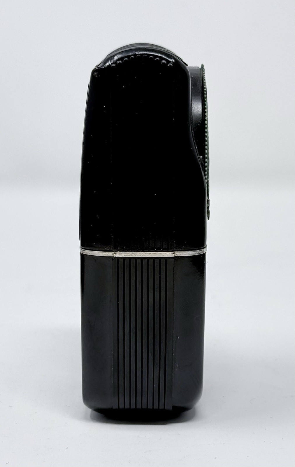 Vintage General Electric Exposure Meter 8DW58Y4 Light Values Photography