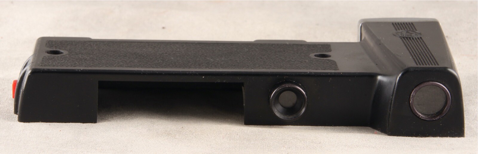 Top Rangefinder Cover For 4X5 Graphic Camera