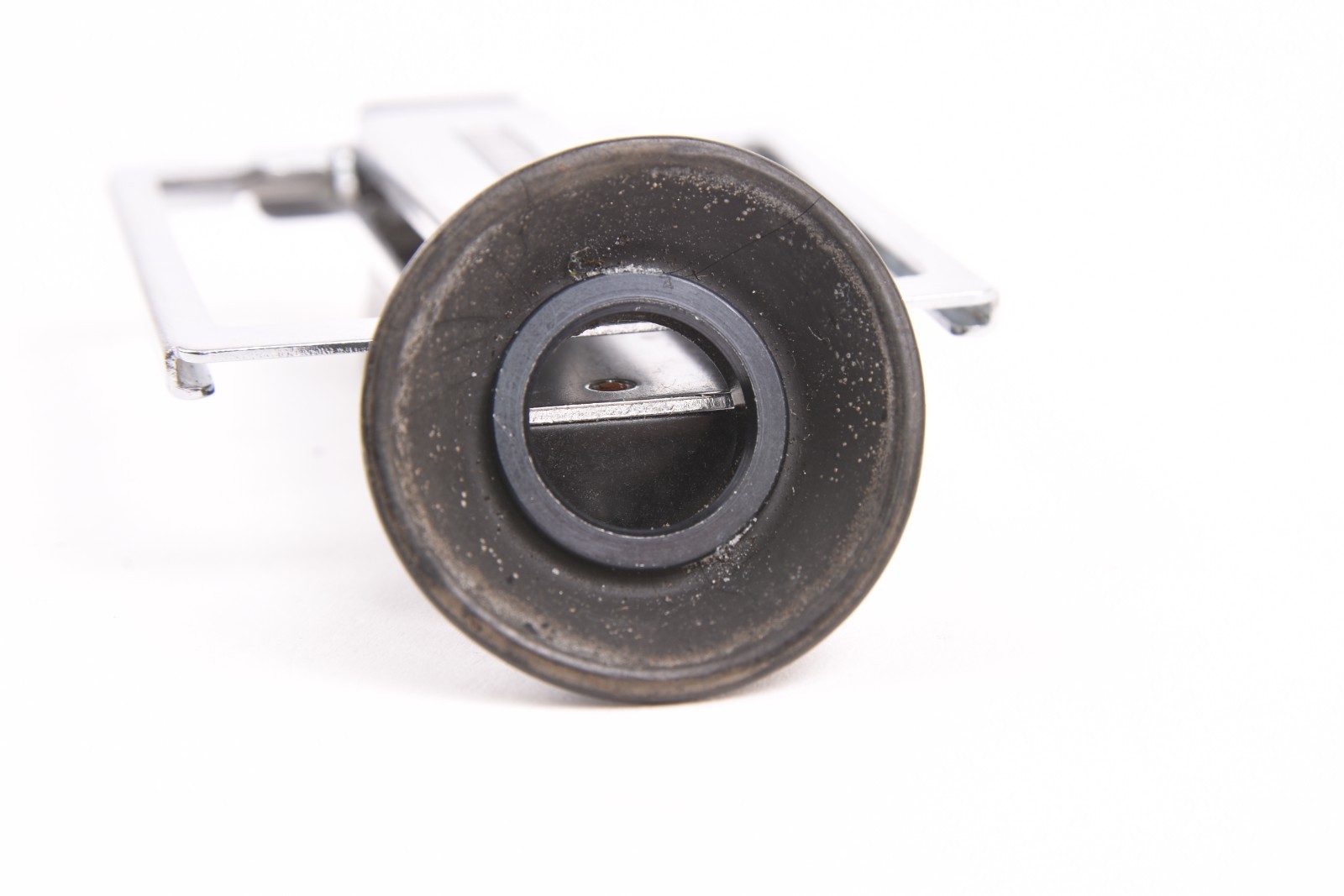 Hasselblad Sports Viewfinder 80mm Frame Lines #DV-RC30000
