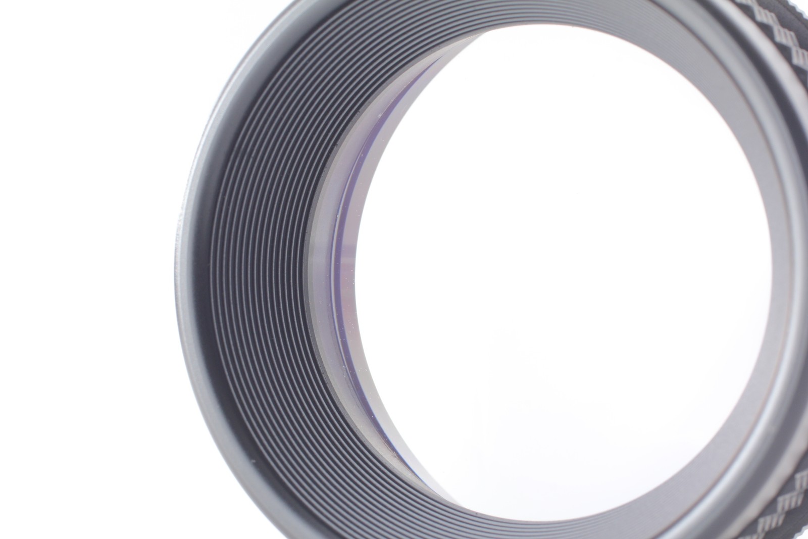 [Near MINT] Kenko Achromatic Loupe 5X – Magnifier From JAPAN