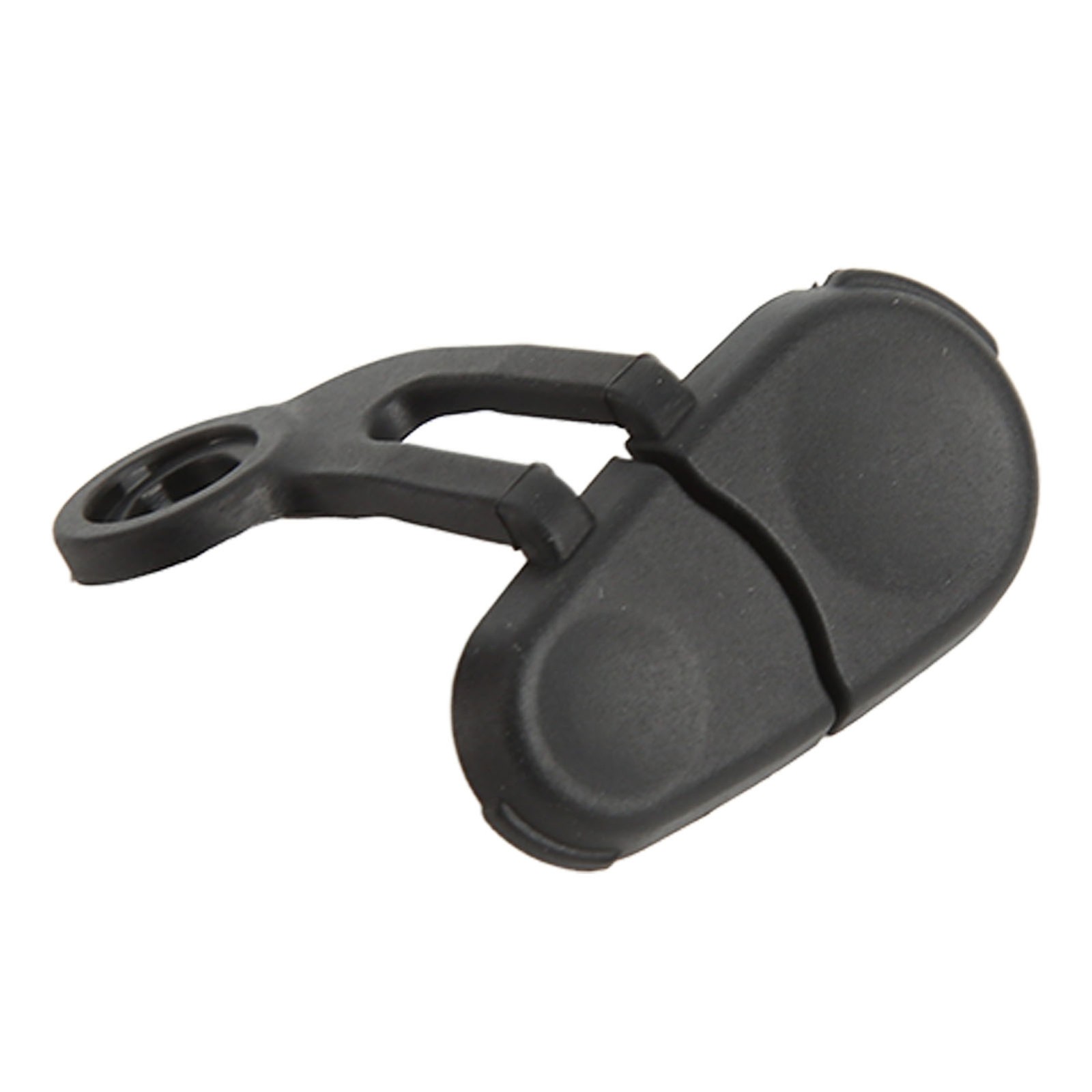 Shutter Cable Rubber Top Cover Camera Shutter Release Cable Terminal Cover For