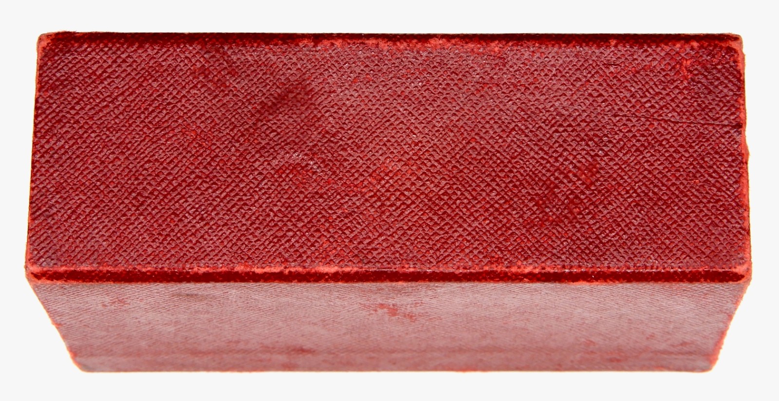 Leica Winkelsucher Red Box for WINTU Right Angle Finder