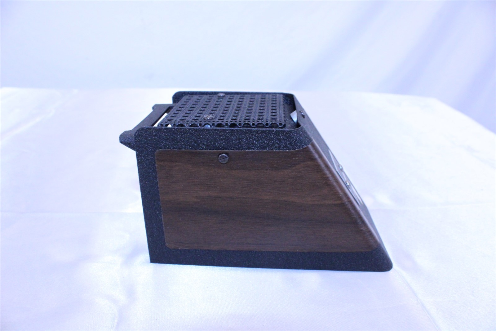 Replacement Lens Holder / Cover for Vintage Standard Projector Model 1001-RP-526
