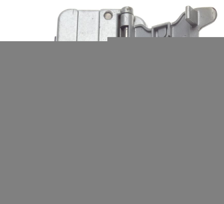 Siemens 8mm 16mm film cutter splicer pb881-1 fot.div.41 used excellent