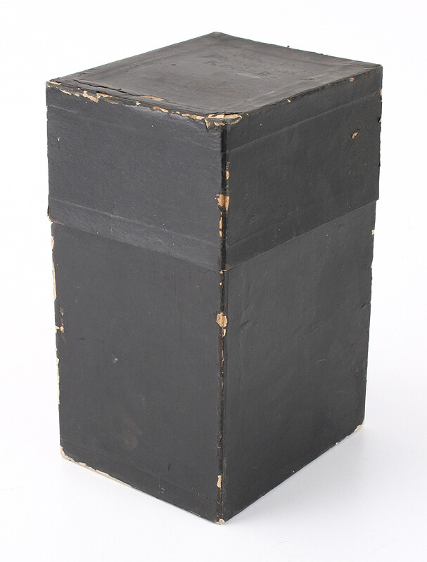 KODAK EMPTY BOX ONLY FOR NO. 3A PANORAM/cks/209486