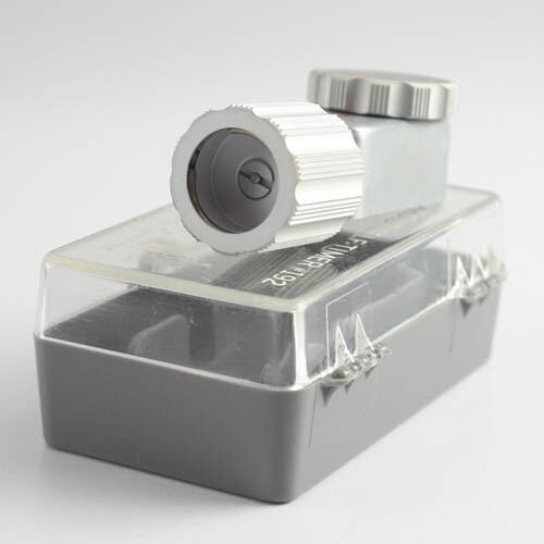 Polaroid Self Timer #192 for Color Pack Cameras in Box