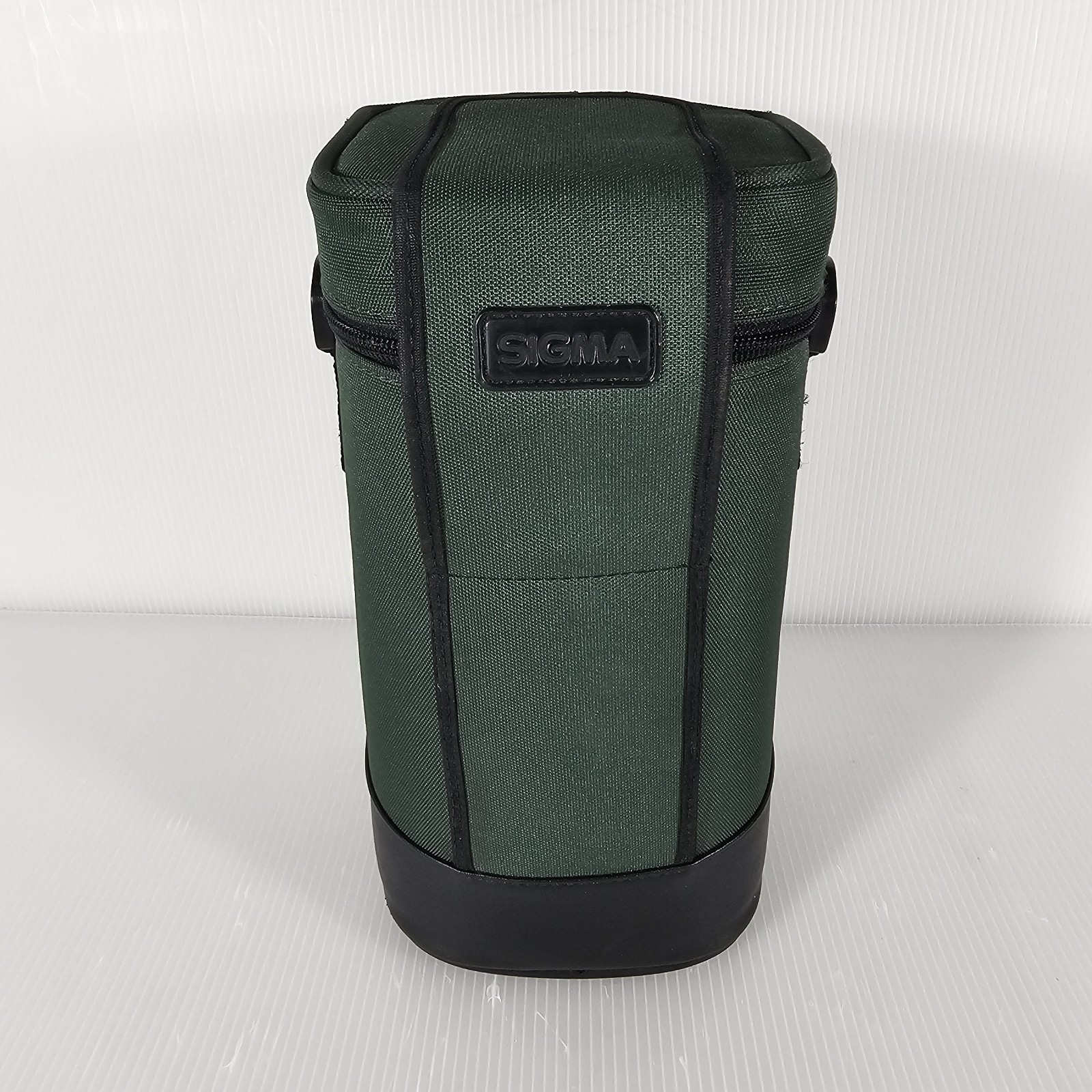 Genuine Sigma Soft Padded Case for 70-200 F2.8 Lens APO