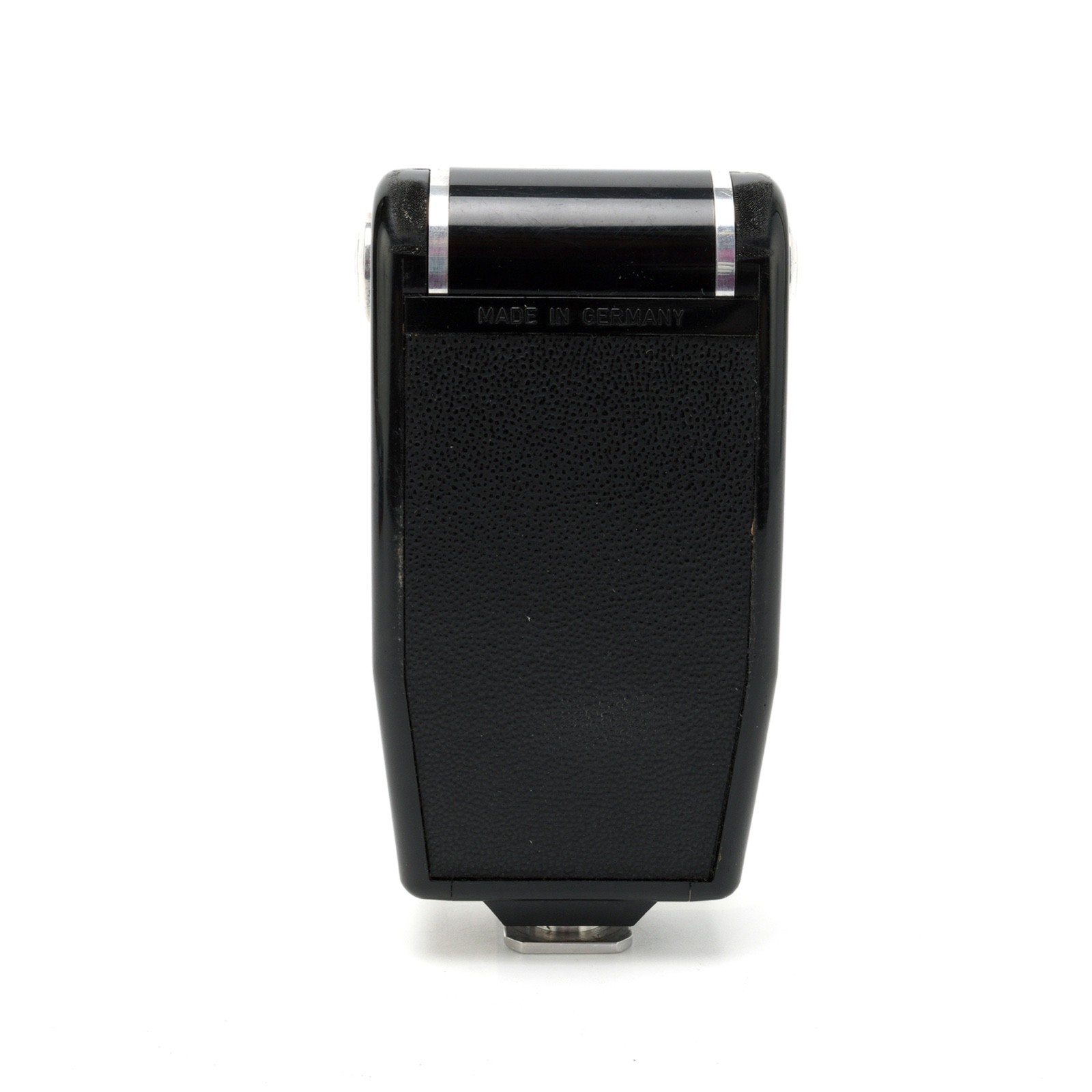 Agfalux 6871/20 Pocket Flash – UNTESTED