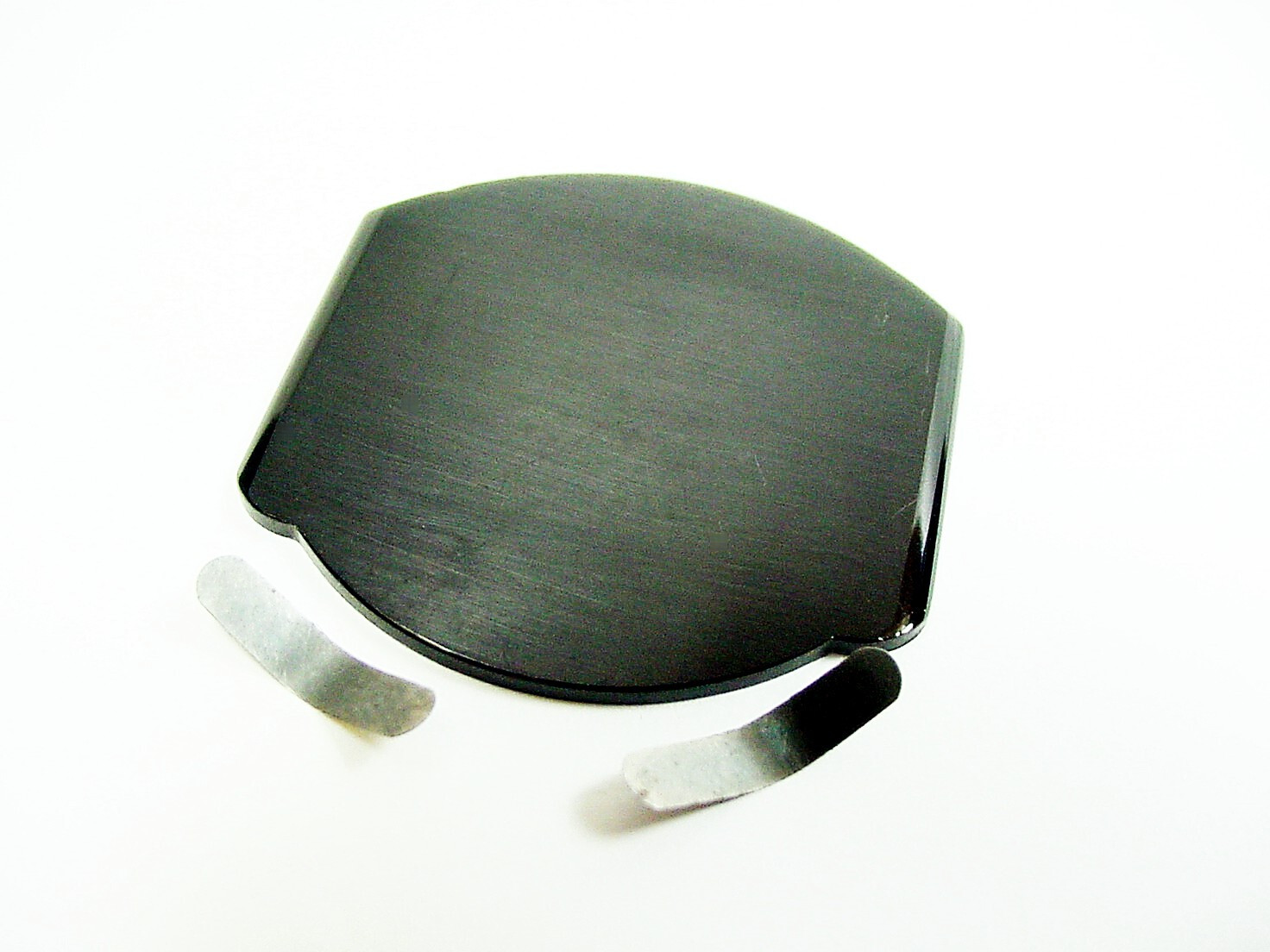 Leica SM IIIf film pressure plate w/ springs | Fits IIIf | E+ | Part | $27 |