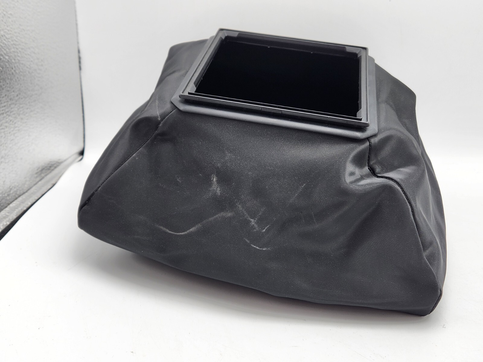 *Light Leaks* Sinar Horseman Wide Angle Bag Bellows f/ 4×5 View Camera P P2 F F2