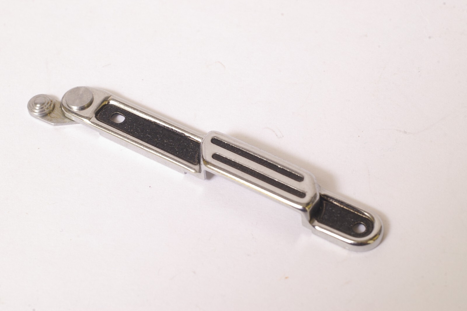 F92677~ Neck Strap Lug Bracket For Certain Rolleiflex TLR Camera Models