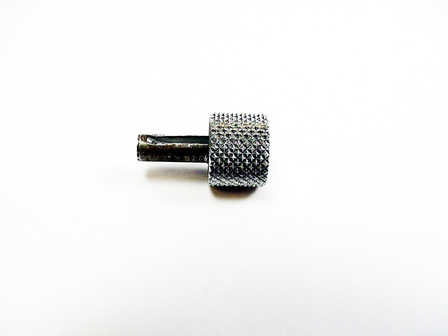 Leica SM IIIf rewind knob | Fits IIIf | Part | $23 |