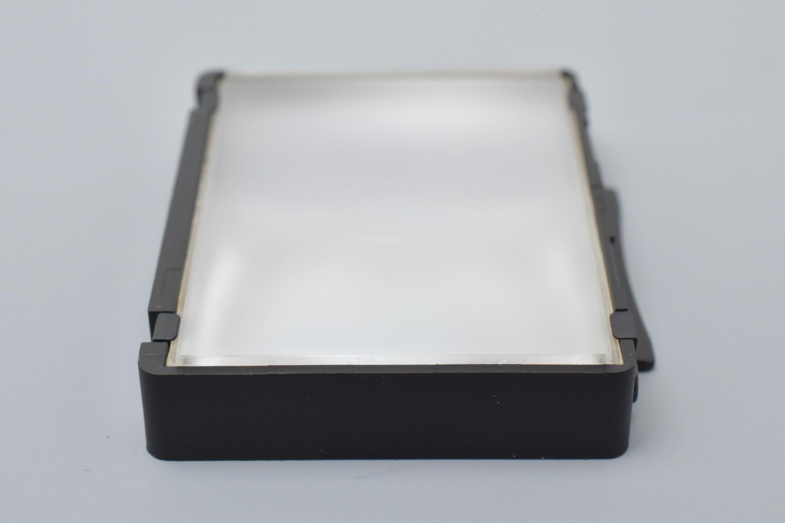 [MINT] Nikon Focusing Screen Type B F4 F4S From JAPAN