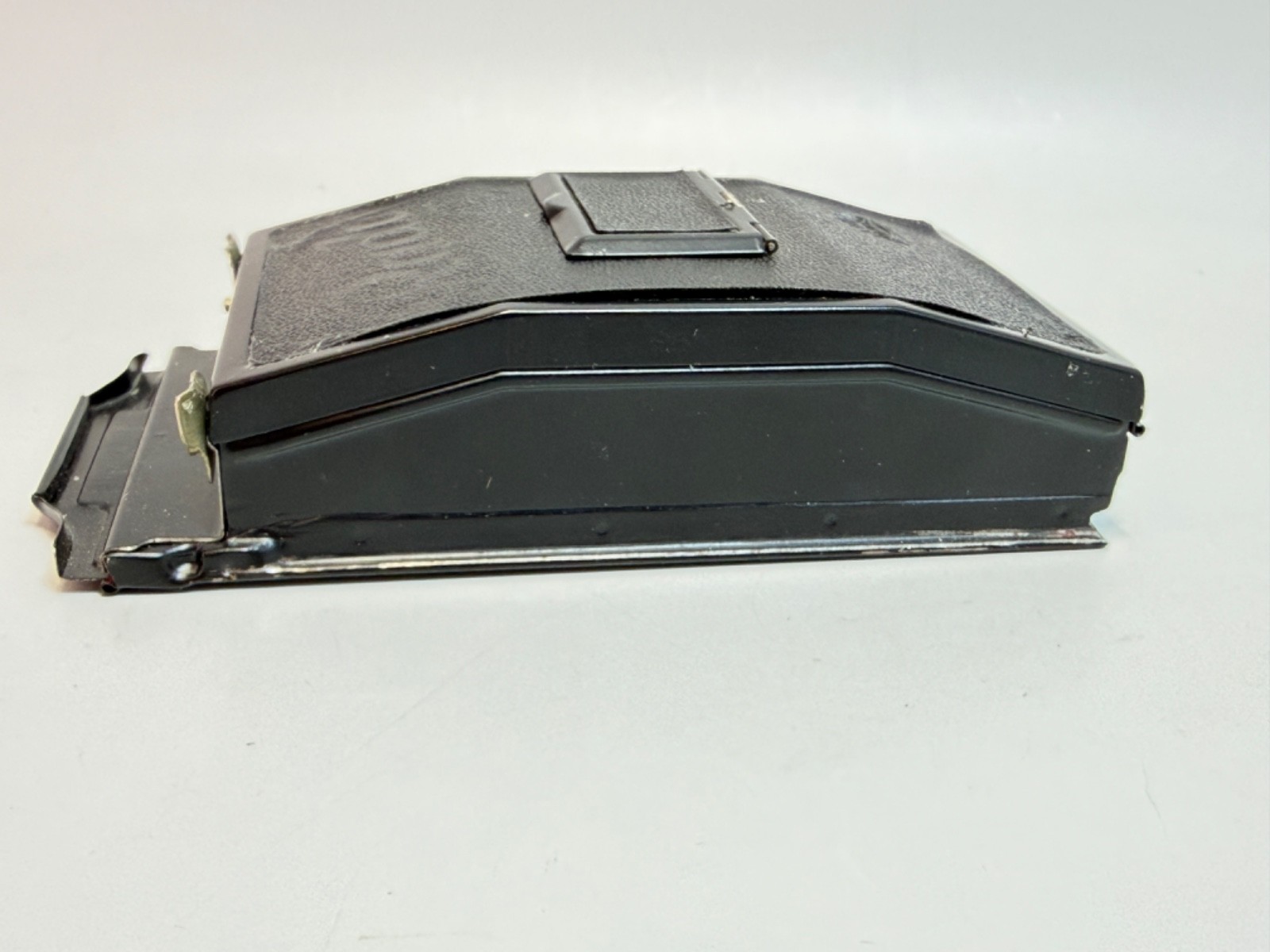 Vintage Plaubel Rada 120 Rollfilm Cassette for 6.5×9 Plate Film Back Camera