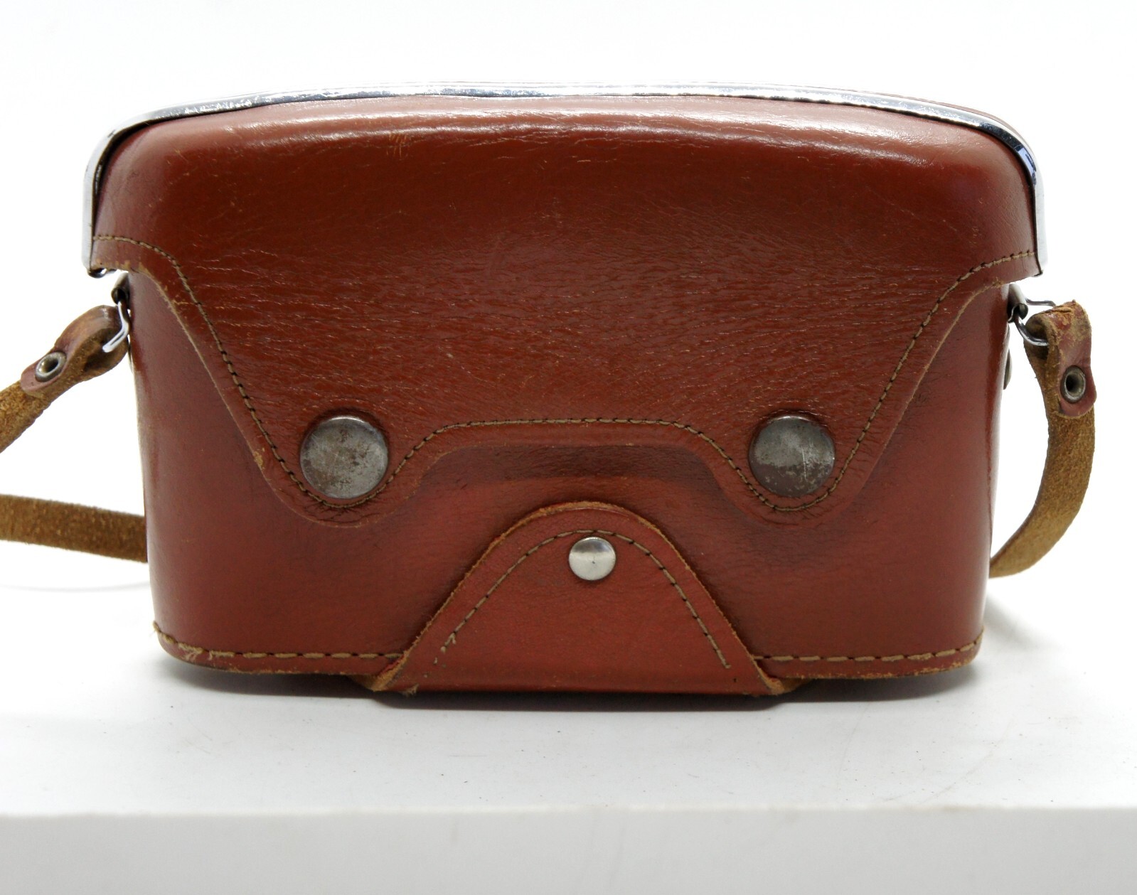 Original Case from Kiev-4M Kiev-4AM 35 mm Rangefinder Film Camera