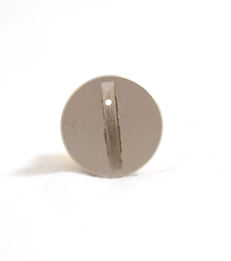 SEARS KS-1 CAMERA BATTERY HOLDER / COVER ACCESSORY