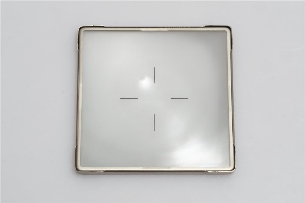 Hasselblad Screen Standard #68617