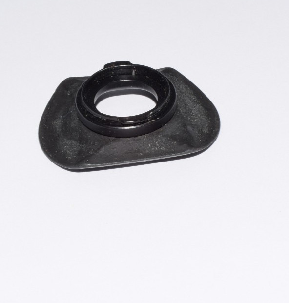 Orginal Alpa Reflex Eyecup ORMAL 73410 for Alpa Reflex 10d to 11 Si