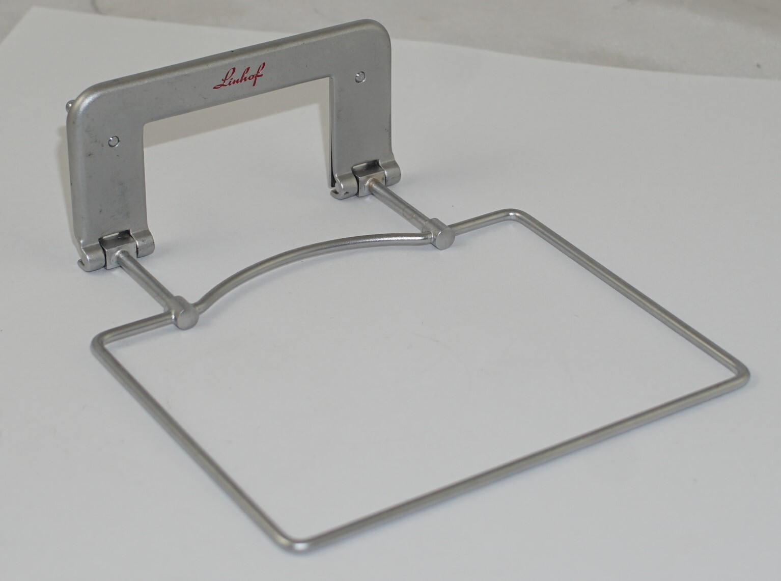 Linhof Technika Wire Frame Sports Finder