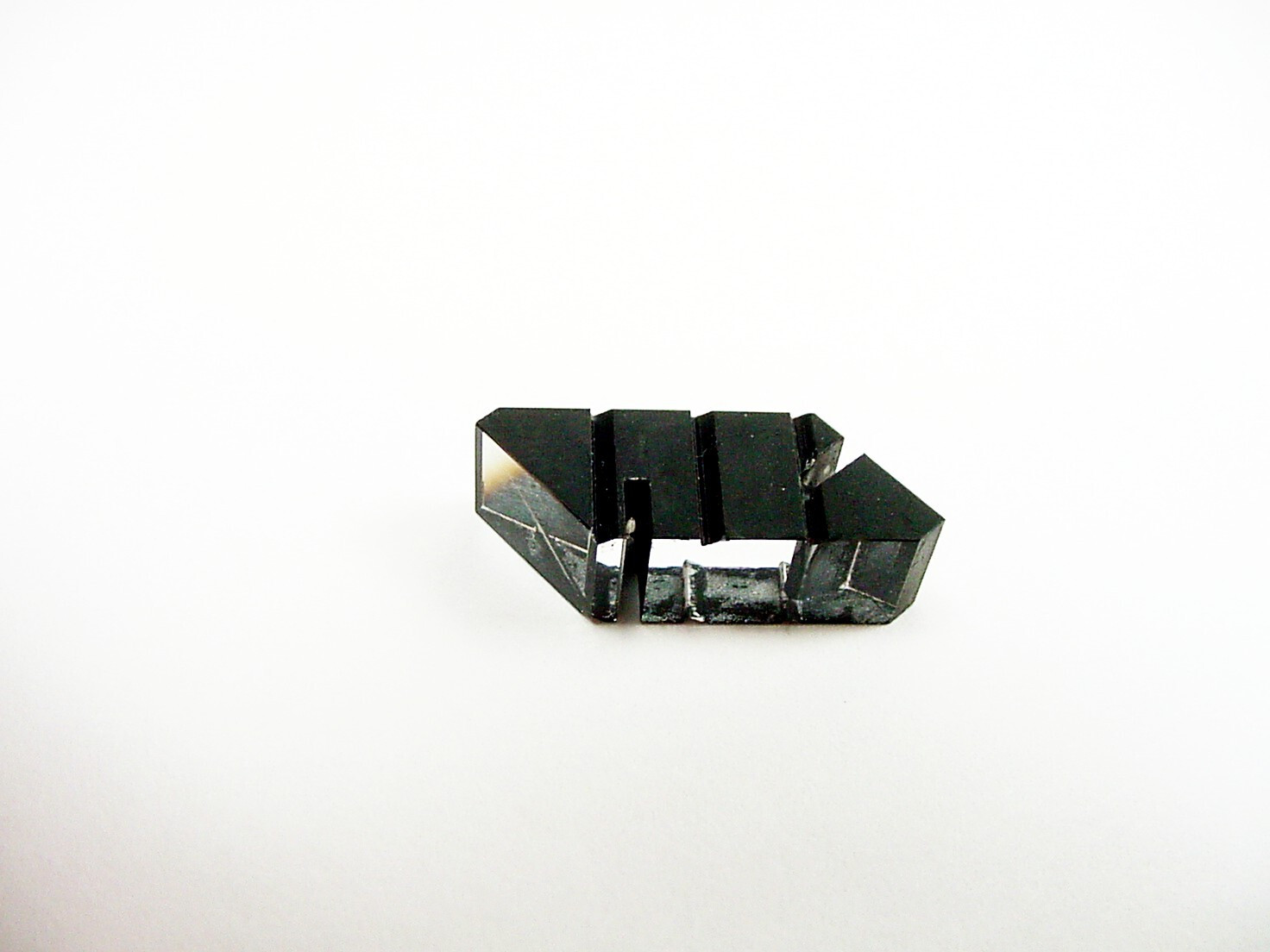 Leica SM camera misc RF prism | Fits ? | Part | $23 | #2 |