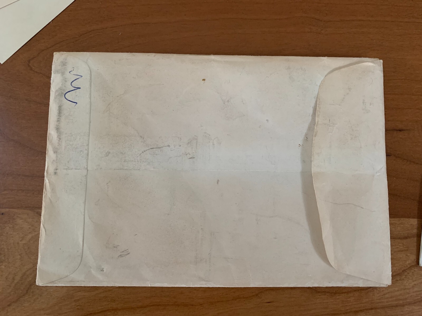 Vintage Instructions for the Mansfield 8 / 16mm Film Titler + Title Frame Cards