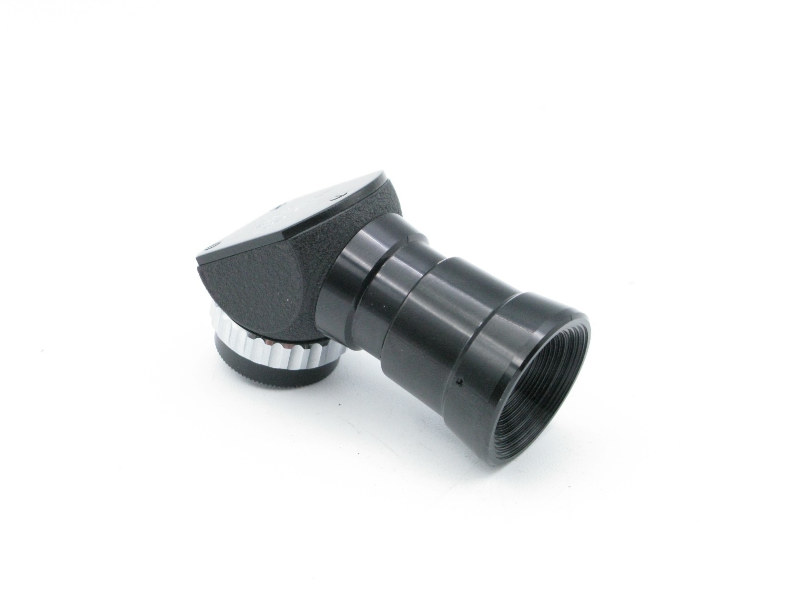 Nikon Angle Finder for Nikomat Nikon F Photomic FTN (B17 – Angle5654)