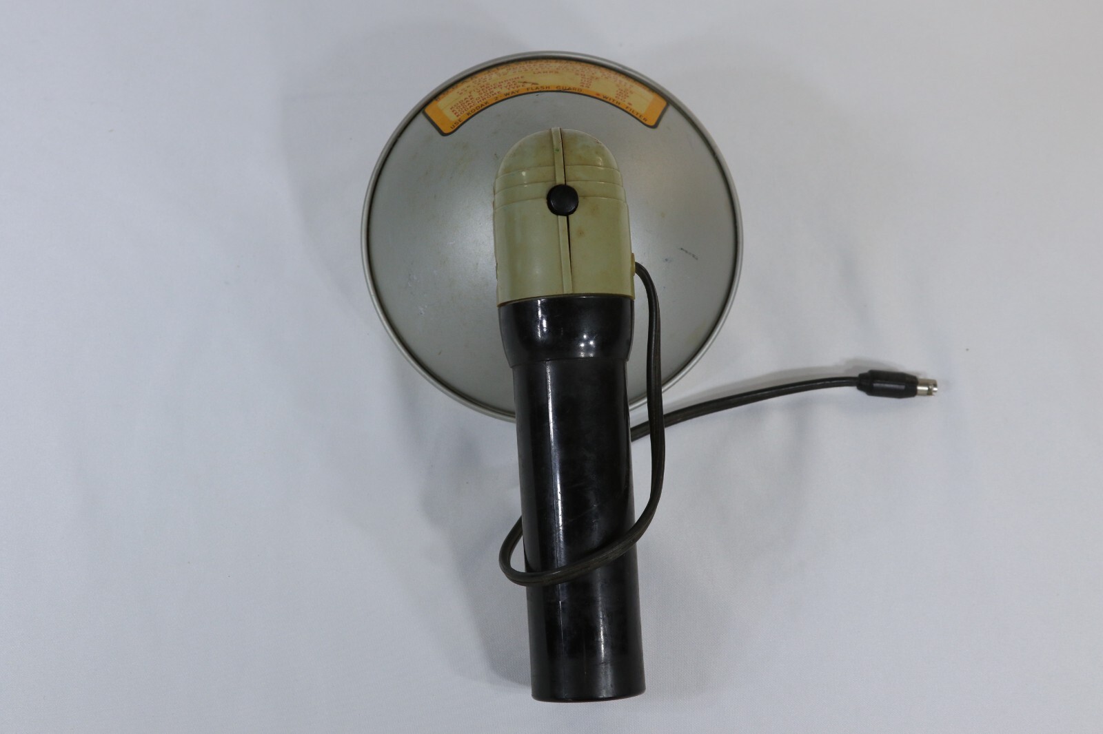Vintage Kodak Flash Holder Flash Holder Model B