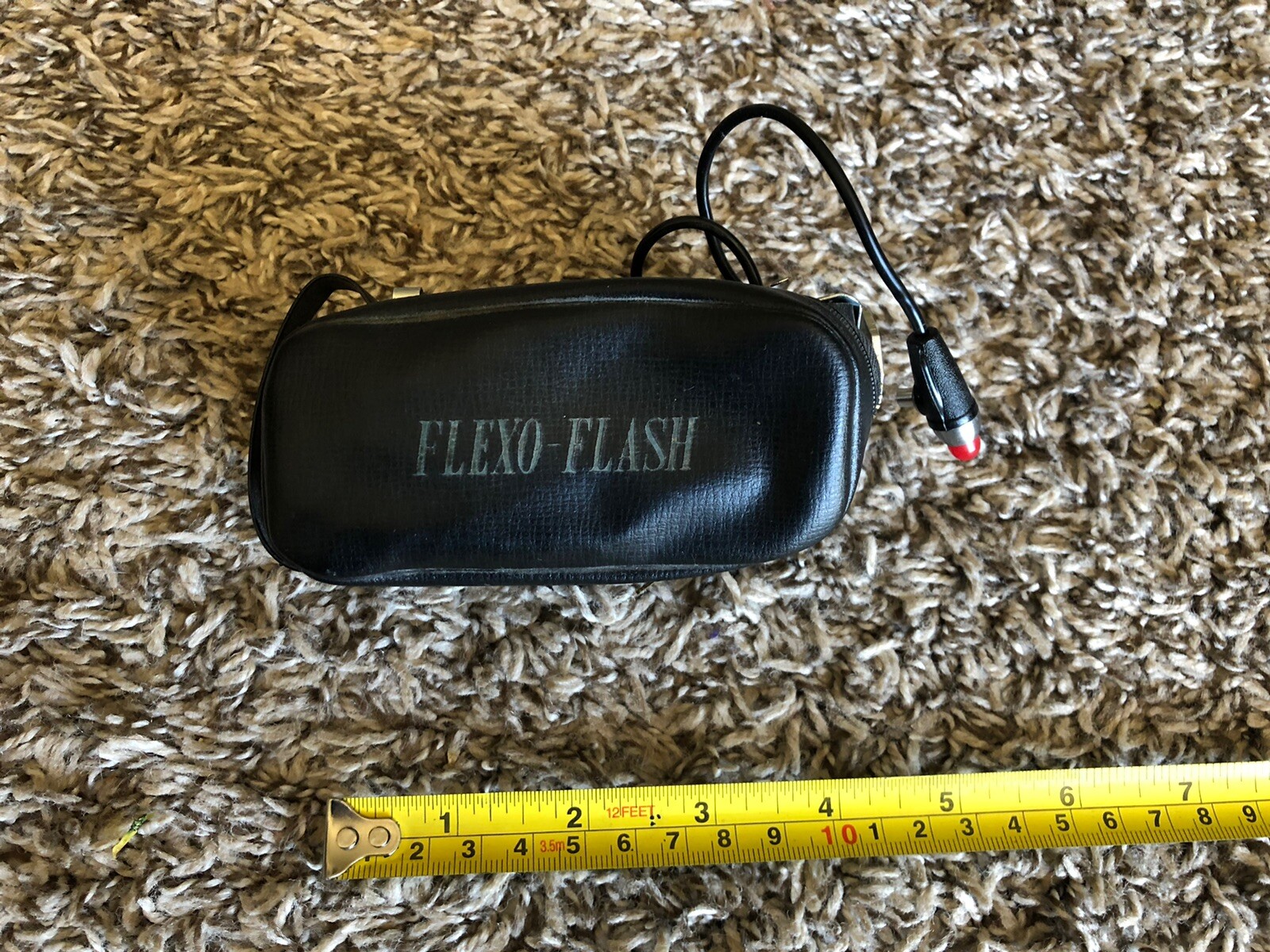 Flexo Flash Ejector Made In Japan S2C3