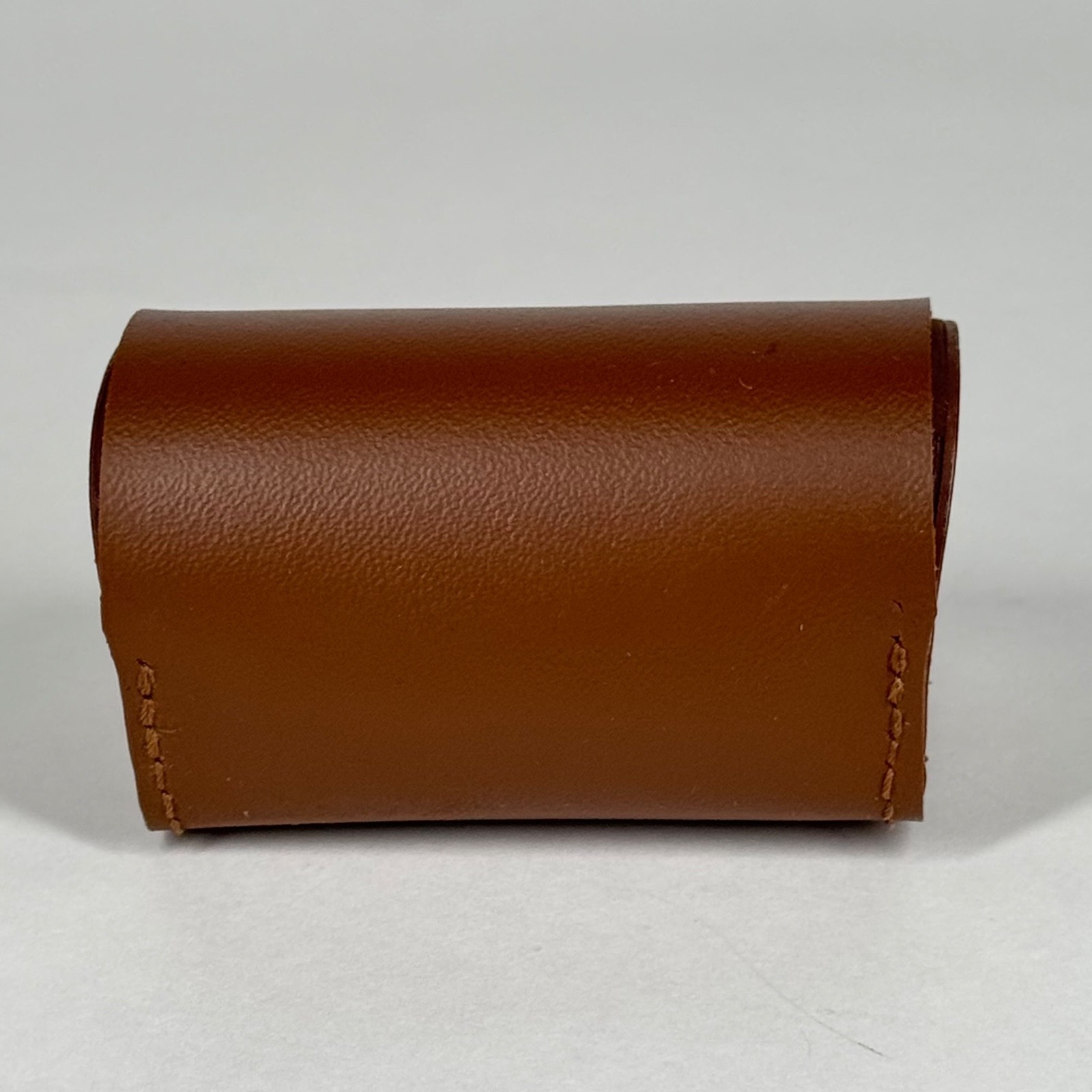 KERN PAILLARD LENS CASE FOR C & D MOUNT LENSES BOLEX SWITAR