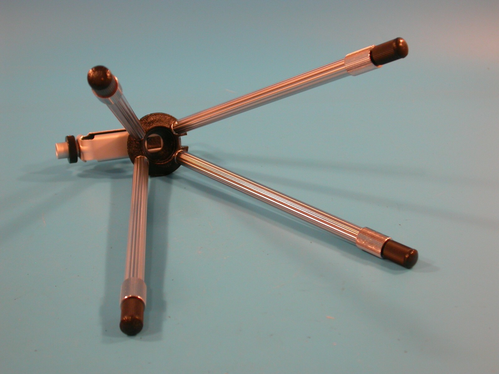 Minox B Copying Stand (#1)