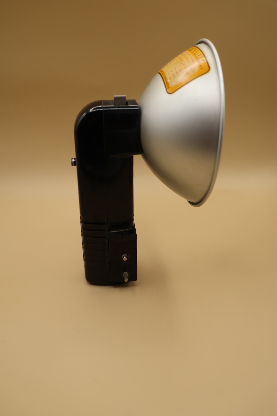 Kodak Standard Flasholder Flash Holder- Made in USA- Dut’s Deals