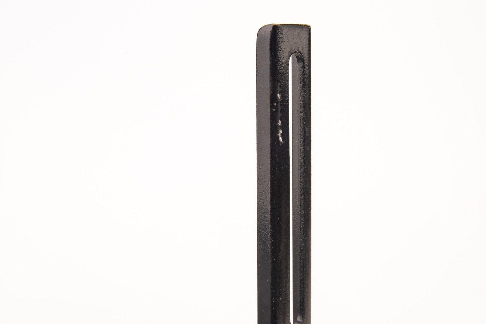 Graflex 4×5 Anniversary Speed Graphic Front Standard Assembly in Box Part #25047