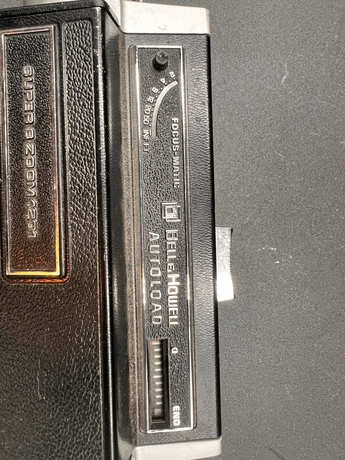 Vintage Video Cameras X3 & Tripod (see Desc. & Pics For More Details)