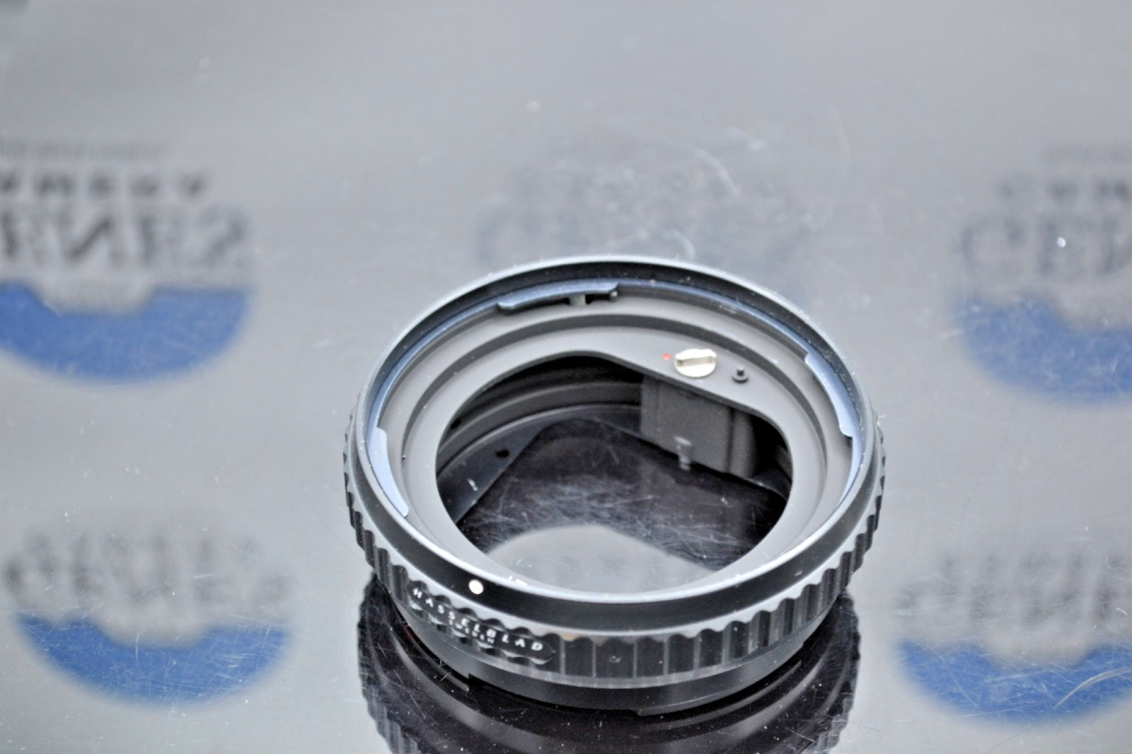 Hasselblad C Extension Tube 21 40010