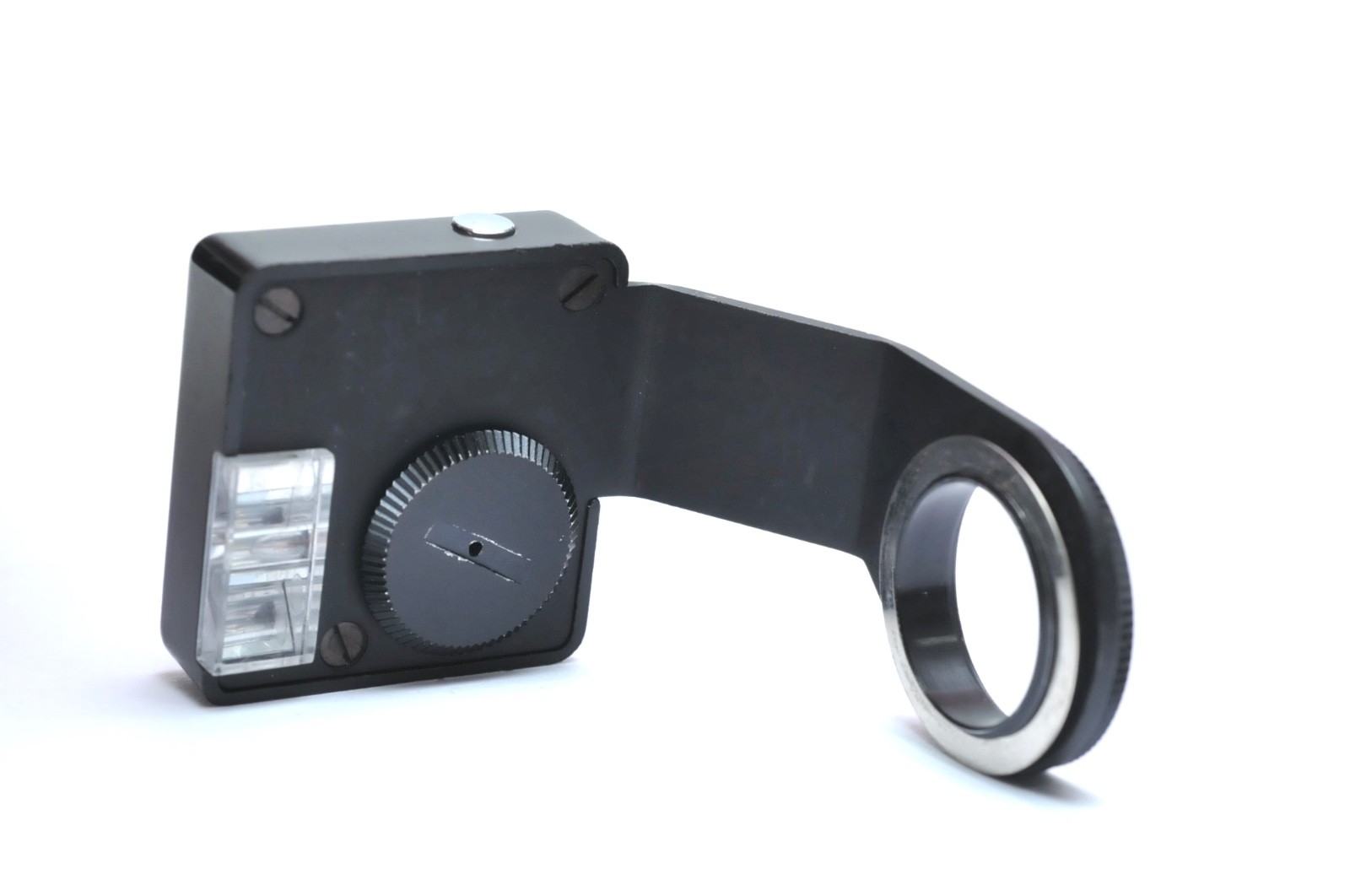 Nikon DL-1 Photomic Meter Illuminator for F F2 Finders
